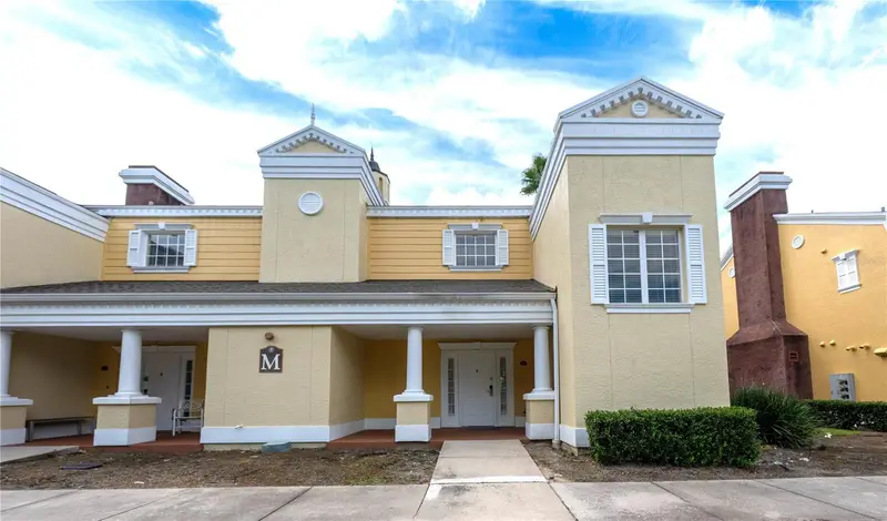 Windsor Hills listing