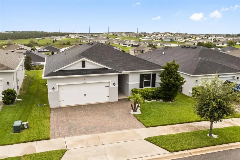 1731 Wilson Prairie Cir, FL