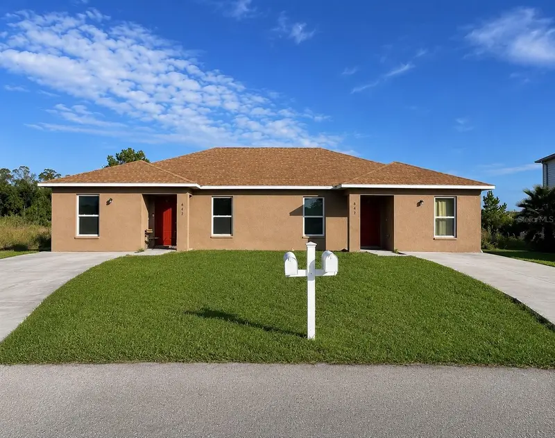 642 Heraldo Ct, FL