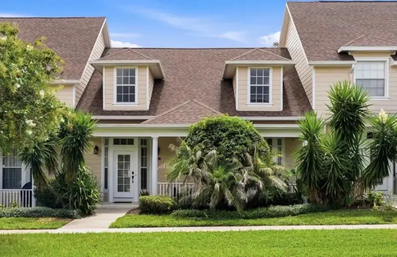 316 Nautica Mile Dr, FL