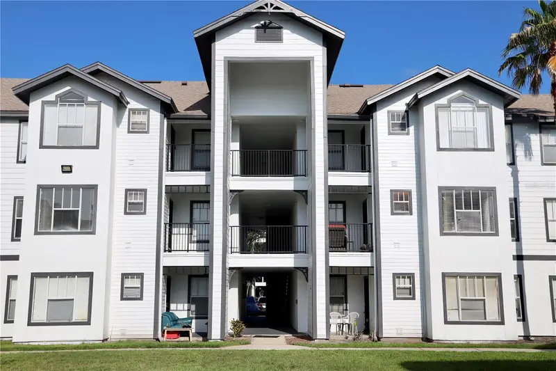 2209 Antigua Pl #828, FL