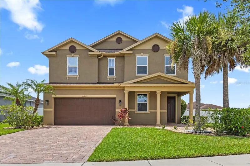 12210 Moss Lake Loop, FL