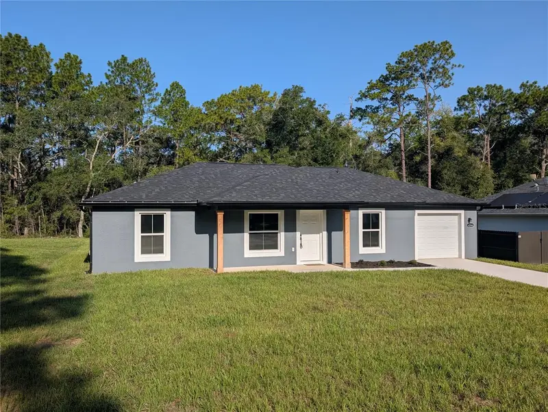 4244 Sw 157th Ct Sw, FL