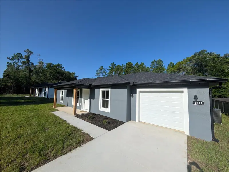 4244 Sw 157th Ct Sw, FL