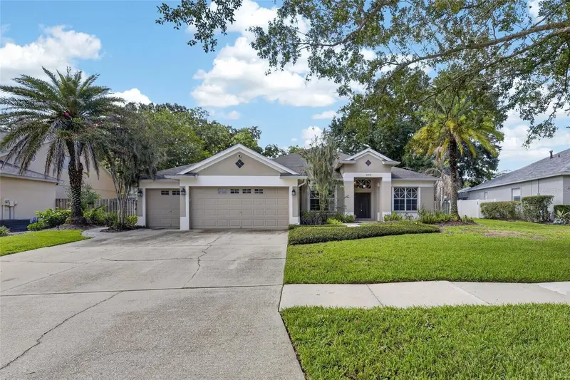 12519 River Birch Dr, FL