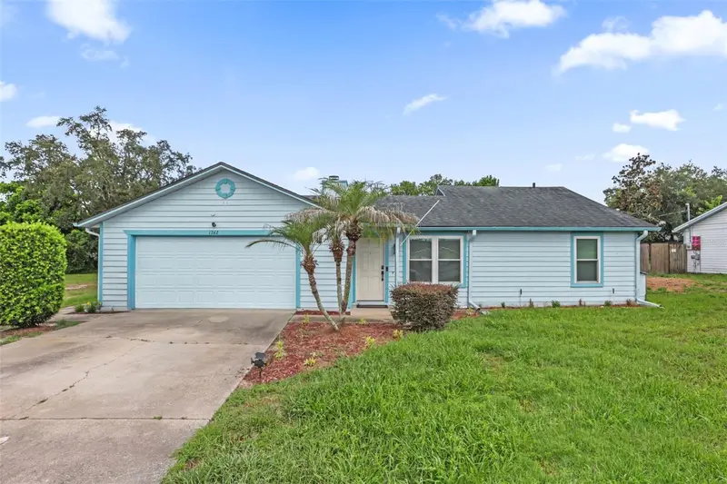 1762 Howland Blvd, FL