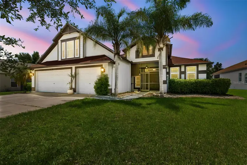5737 Wynstone Ln, FL