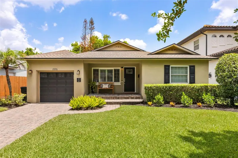 21 E Yale St, FL
