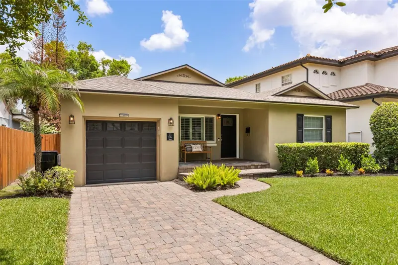 21 E Yale St, FL