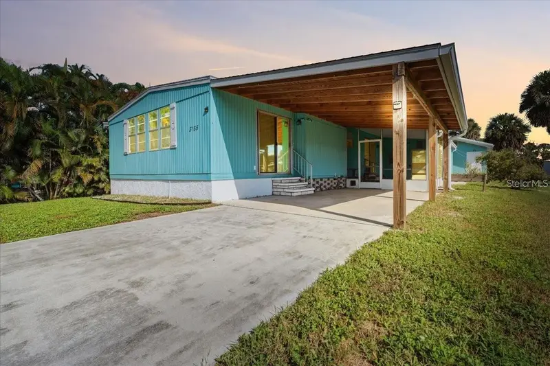 8188 Robert St, FL