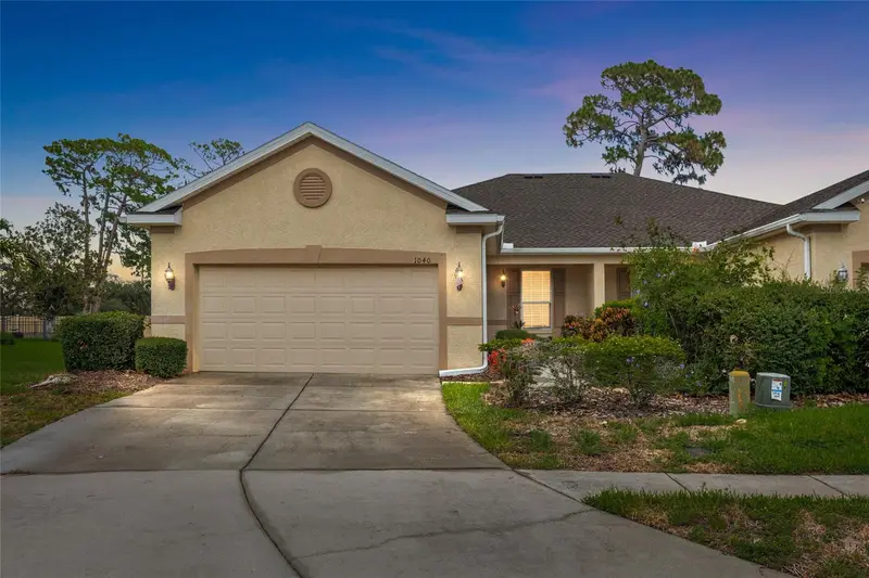 1040 Orca Ct, FL