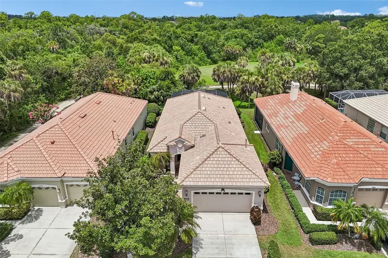 6288 Wingspan Way, FL