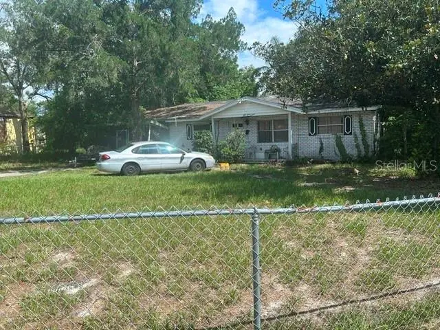 5316 Bonnie Brae Cir, FL