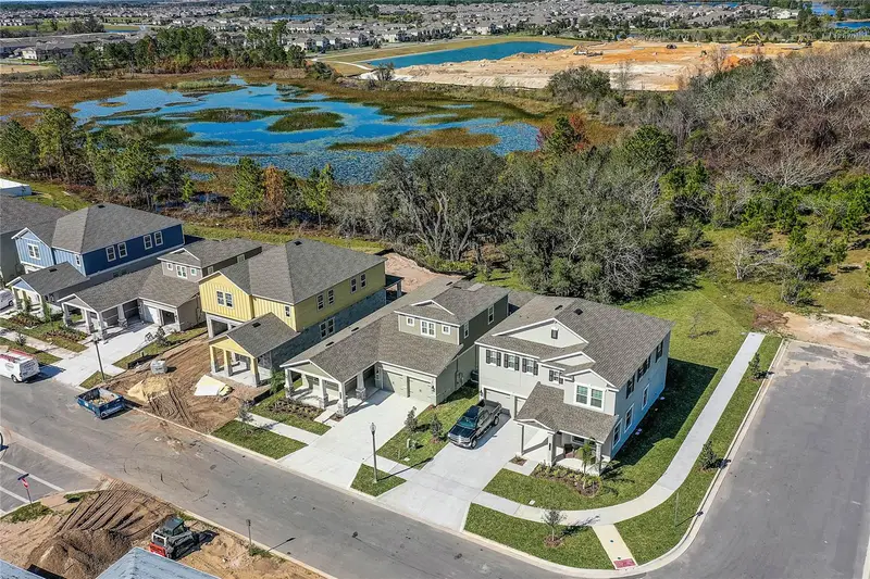 8180 Sayings Dr, FL