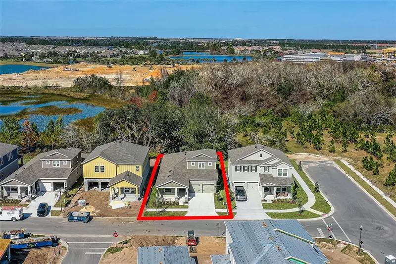 8180 Sayings Dr, FL
