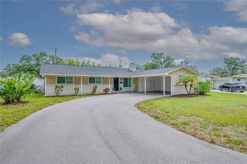 10509 Orange Grove Dr, FL