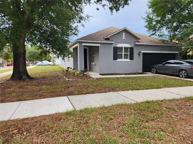 1701 Chalksand Way, FL