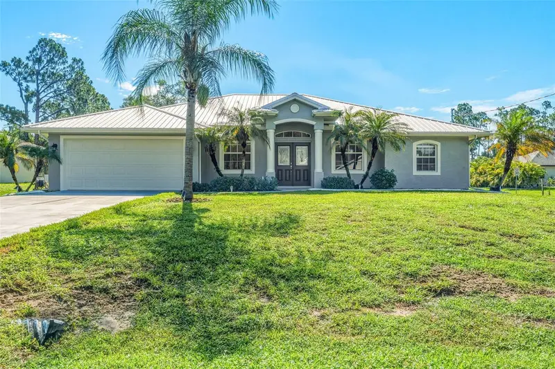 4992 Maurbach Ter, FL