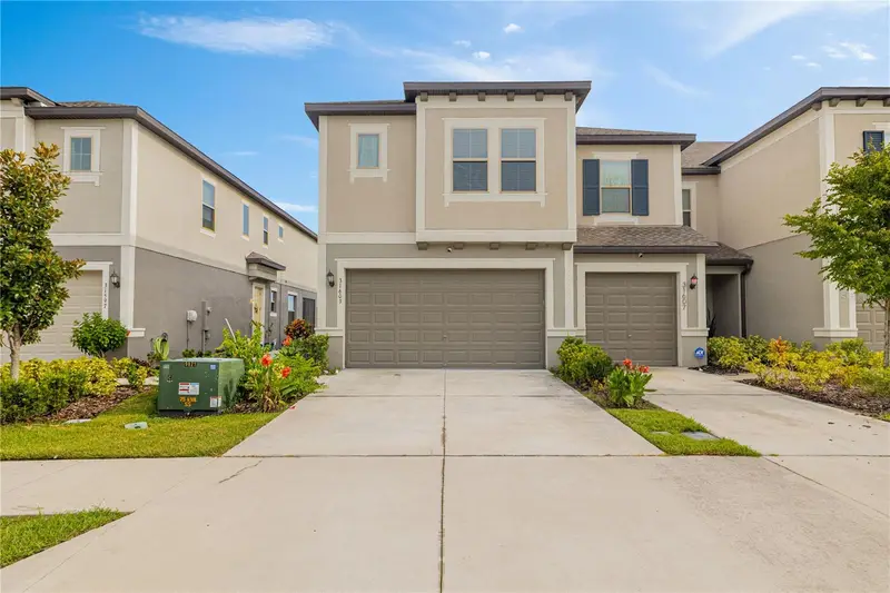 31603 Blue Passing Loop, FL