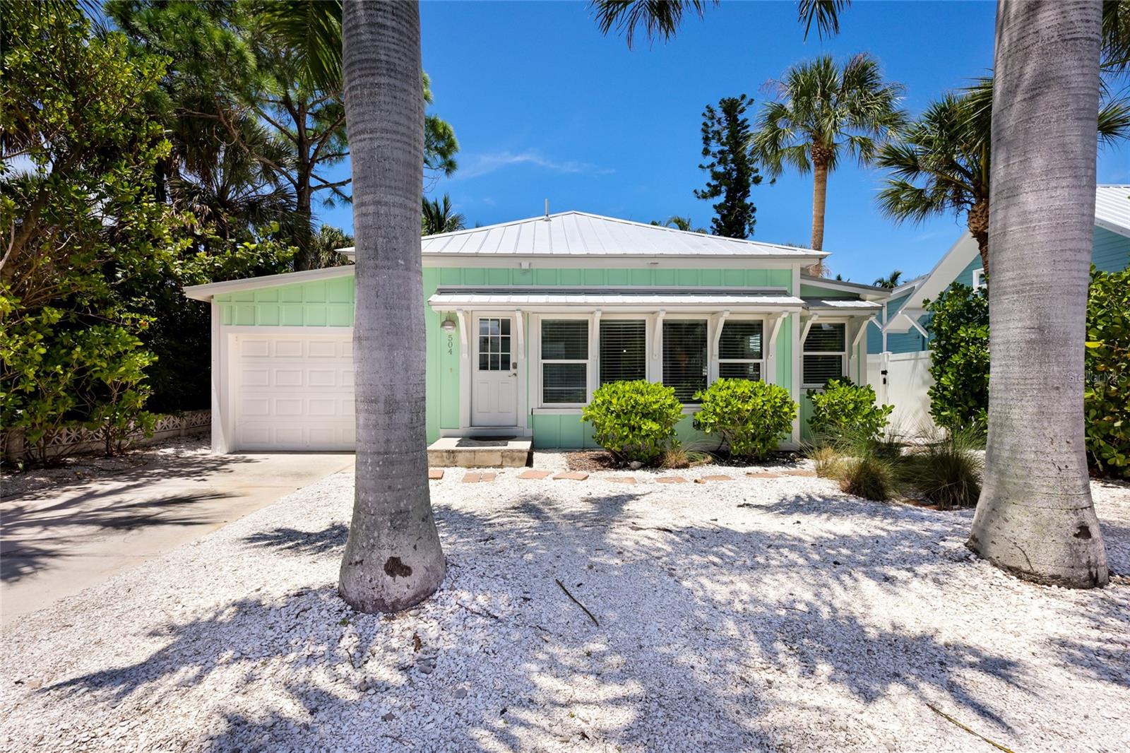 504 Spring Ave, FL