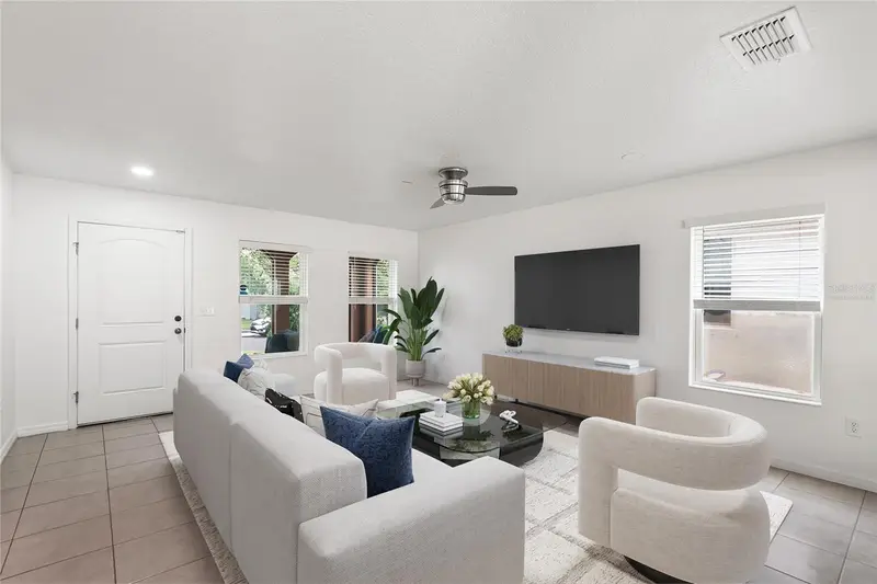 11309 Brighton Knoll Loop, FL