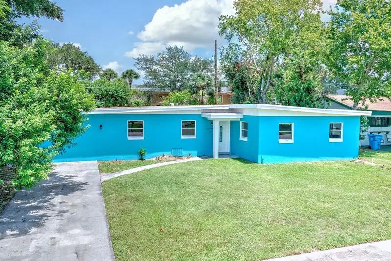 3009 Marathon Ave, FL