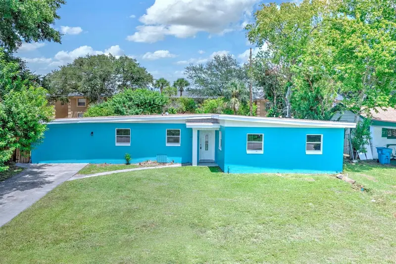 3009 Marathon Ave, FL