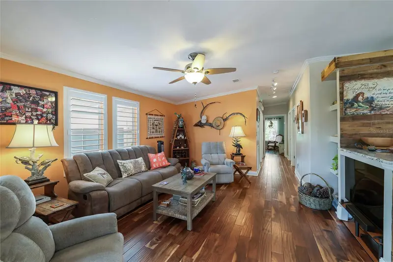 24500 Rio Villa Lakes Cir, FL