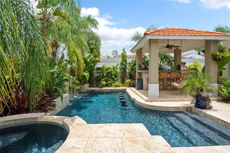 319 Camino Del Guama, PR