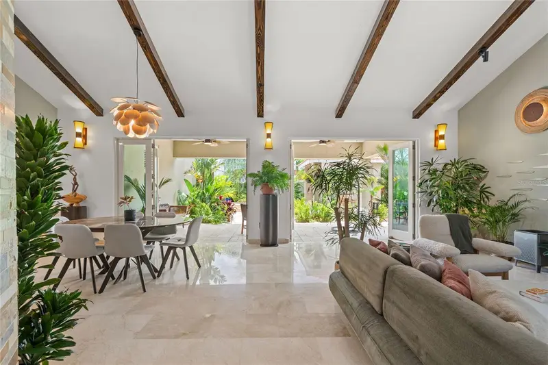 319 Camino Del Guama, PR