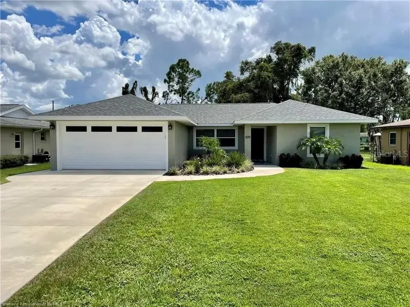 220 Kite Ave, FL