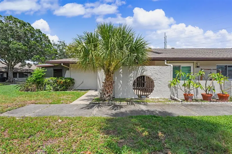 New Haven listing