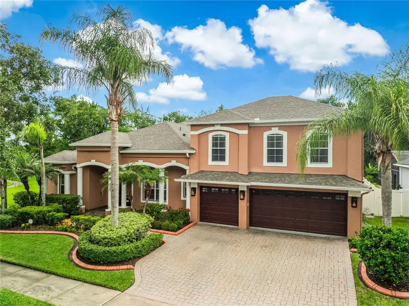 8615 Warwick Shore Xing, FL