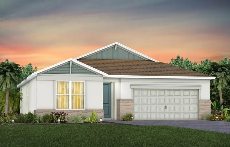1474 Ridge Tree Drive, FL