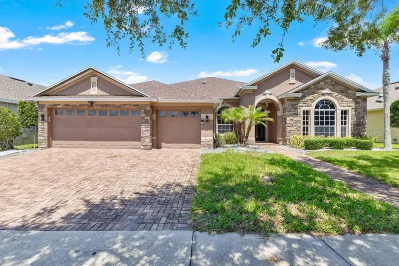 6658 Vista Park Blvd, FL