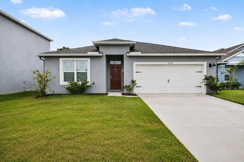 6708 Alder Rd, FL