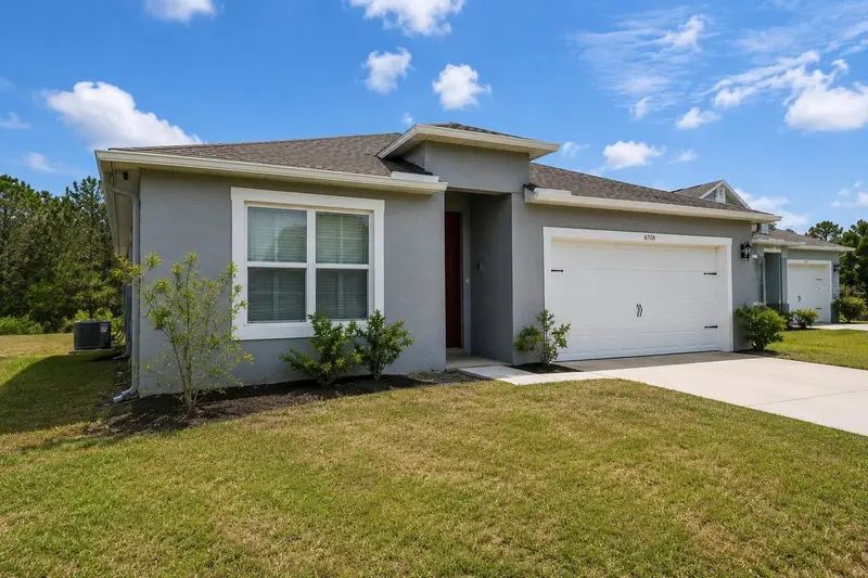 6708 Alder Rd, FL