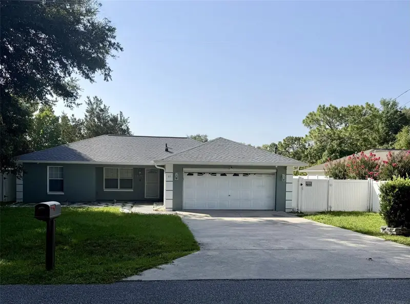 11 Pecan Pass Way, FL