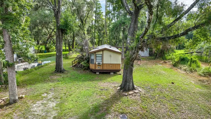 3913 Alafia Blvd, FL