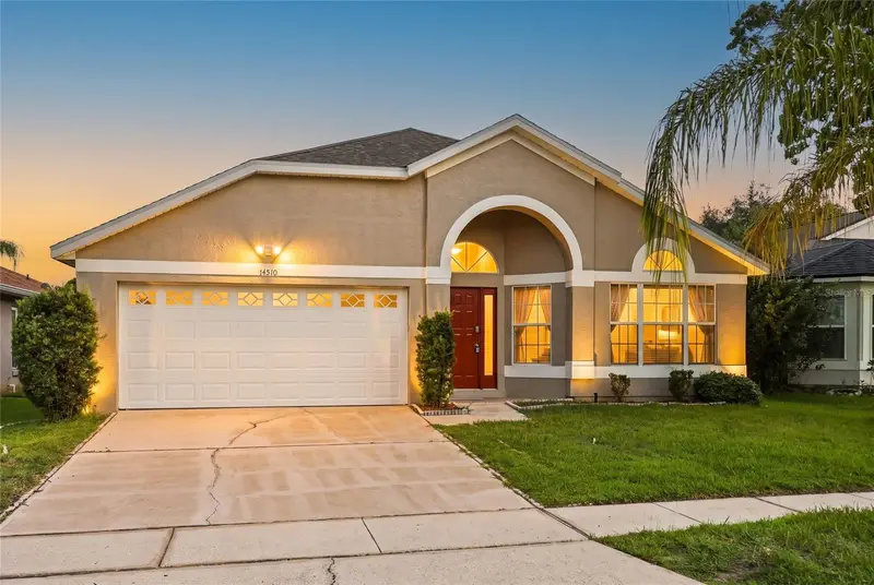14510 Quail Trail Cir, FL