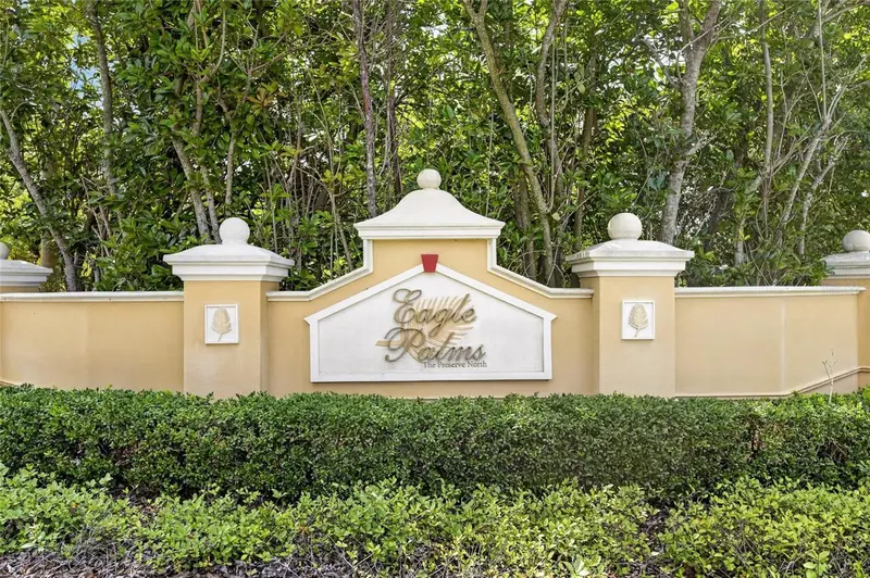 8833 Moonlit Meadows Loop, FL