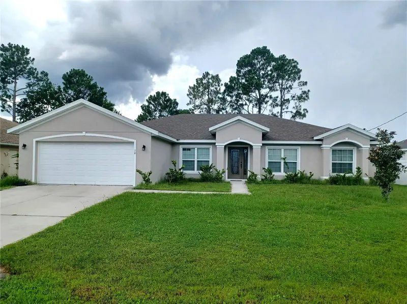 10 Flinthill Ln, FL