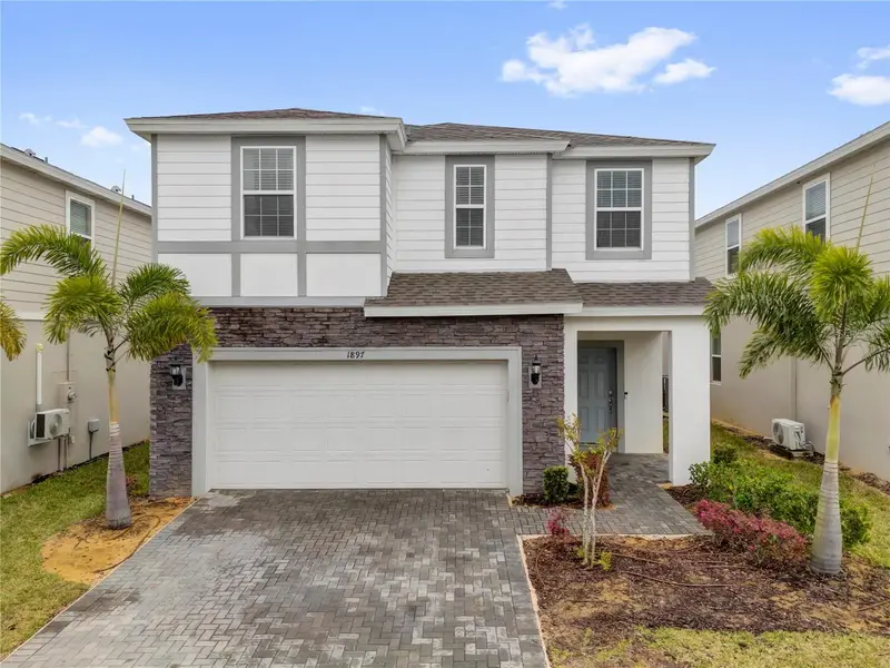 1897 Summer Dr, FL
