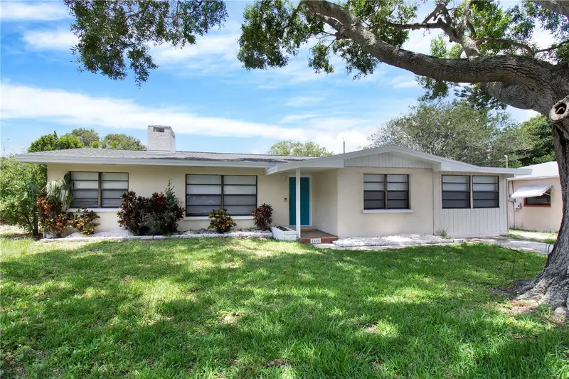 1608 Ottawa Rd, FL