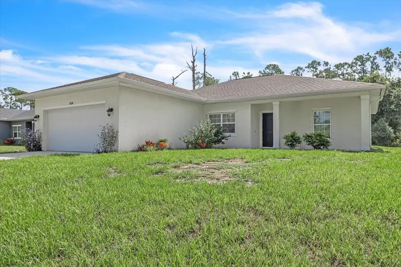3328 Dennis St, FL