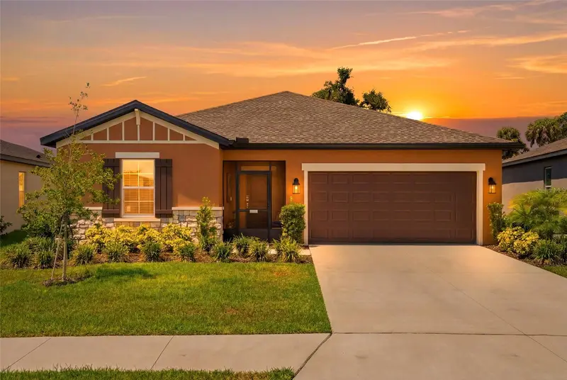 9860 Last Light Gln, FL