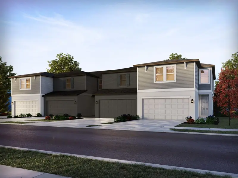 4555 Rangeland Way, FL