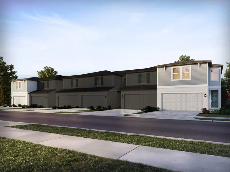 4531 Rangeland Way, FL