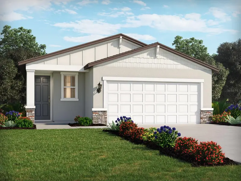 108 Canoe Bend Ave, FL