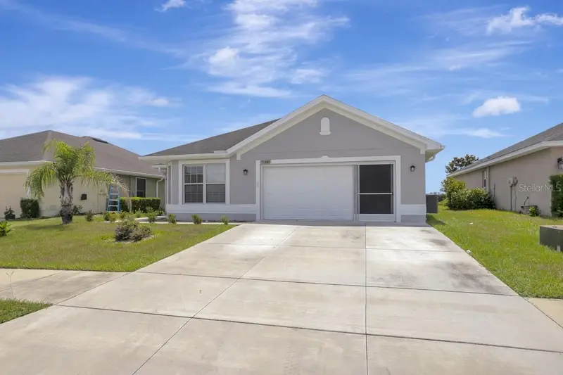 7088 Wirevine Dr, FL